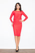 Daydress model 43885